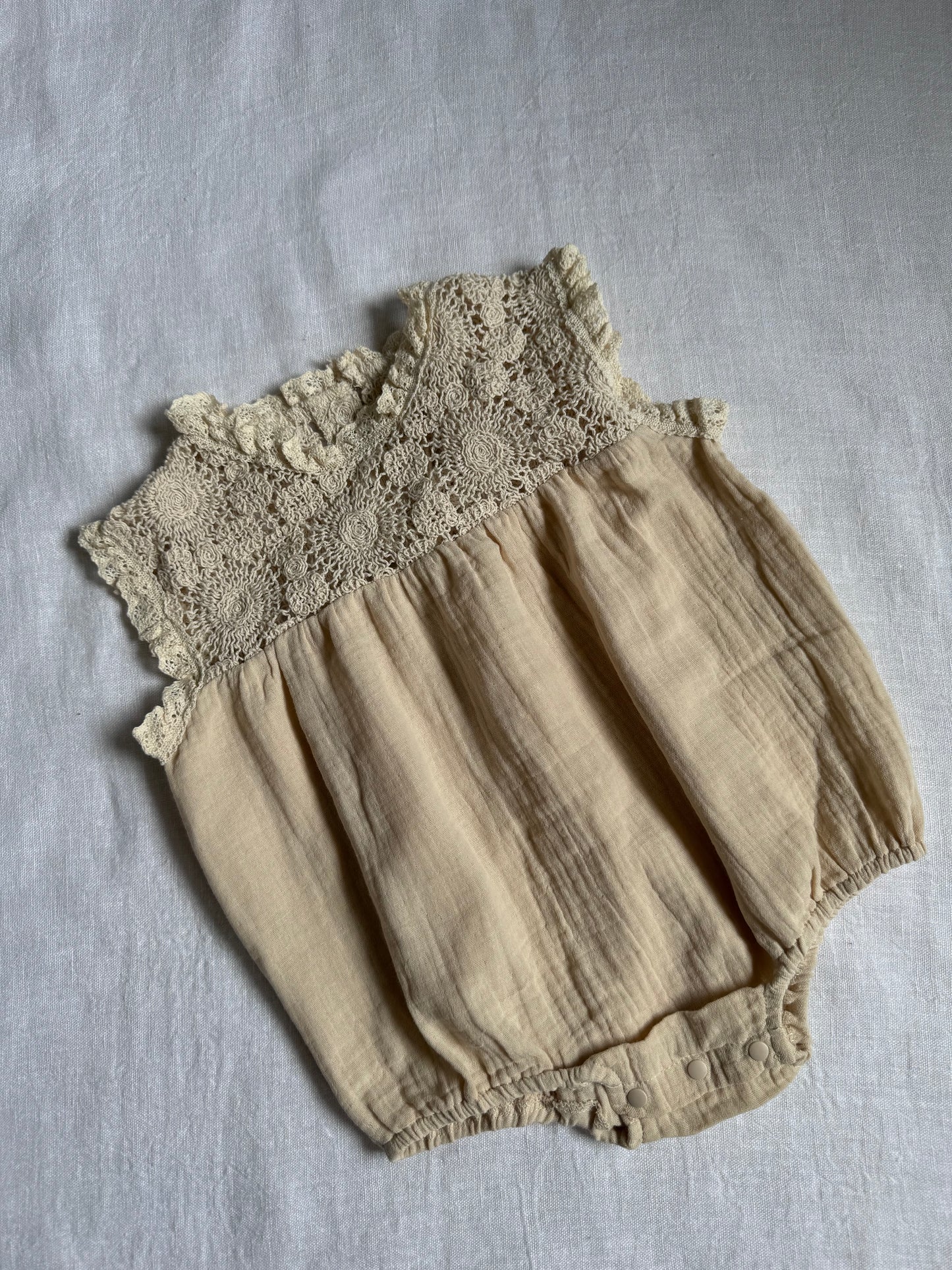 BEST CELESTE CLOTHS FOR KIDS AND TODDLERS