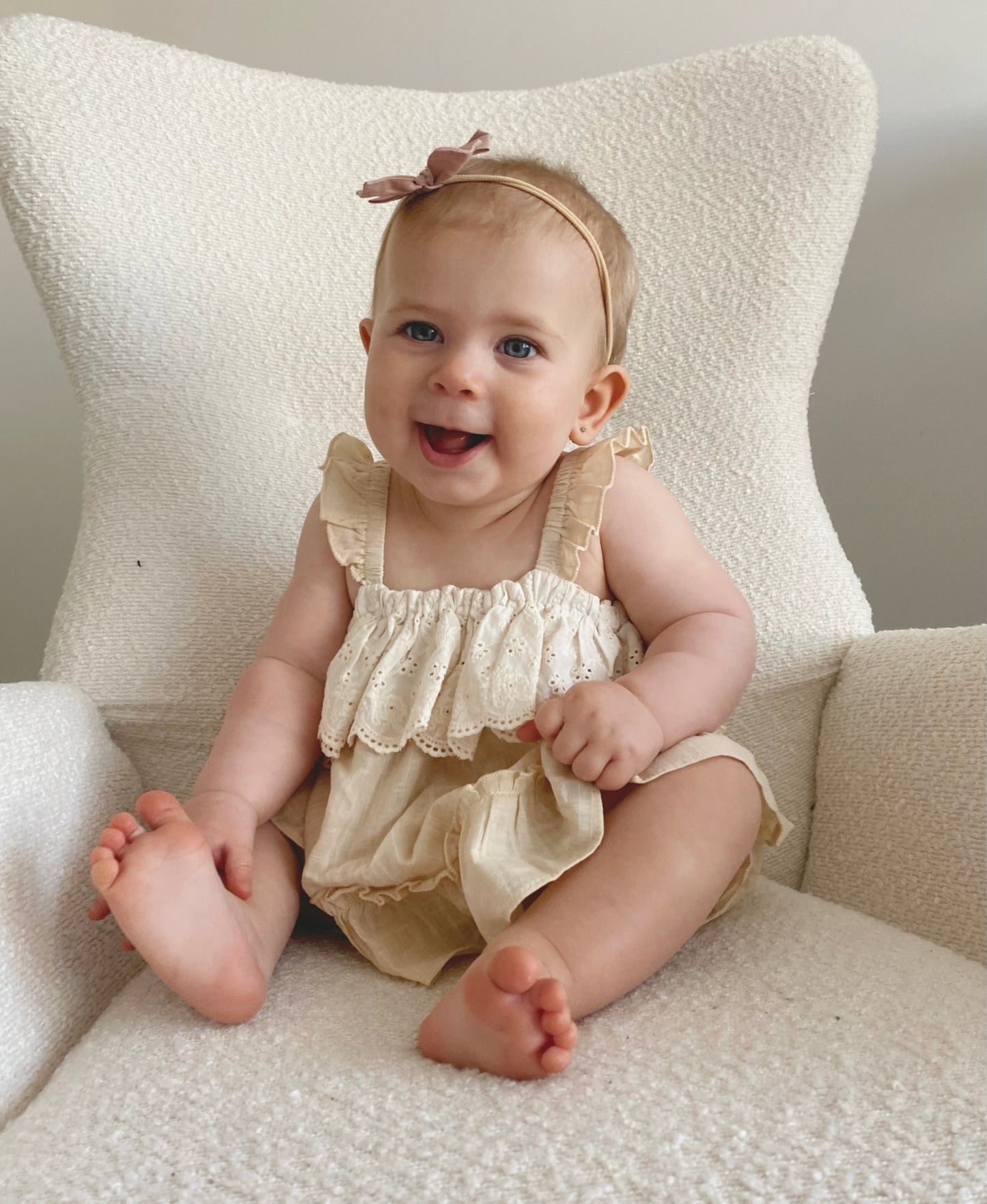 BEST SUMMER POSIE FOR KIDS AND TODDLERS