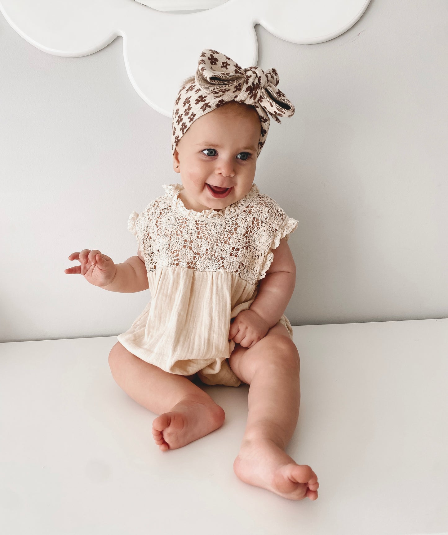 BEST CELESTE CLOTHS FOR KIDS AND TODDLERS
