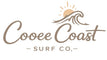 COOEECOAST - Home