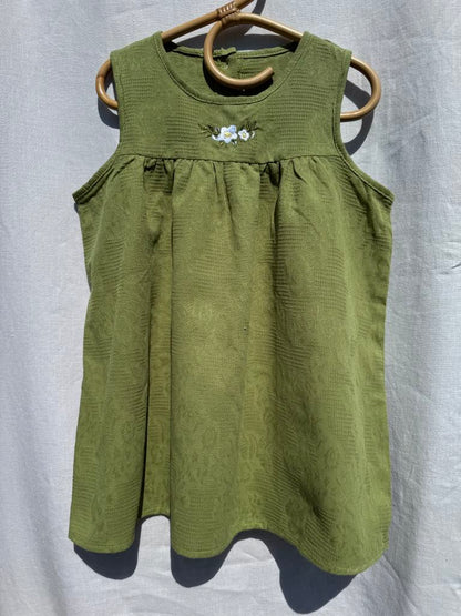BEST SUMMER LILAH DRESS FOR KIDS,TODDLERS 