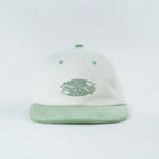 Corduroy Surf Cap COOEECOAST