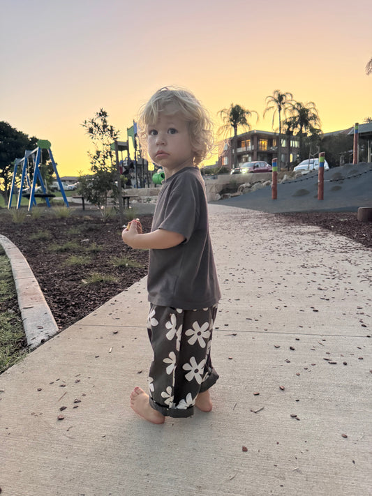 Lenny Pants