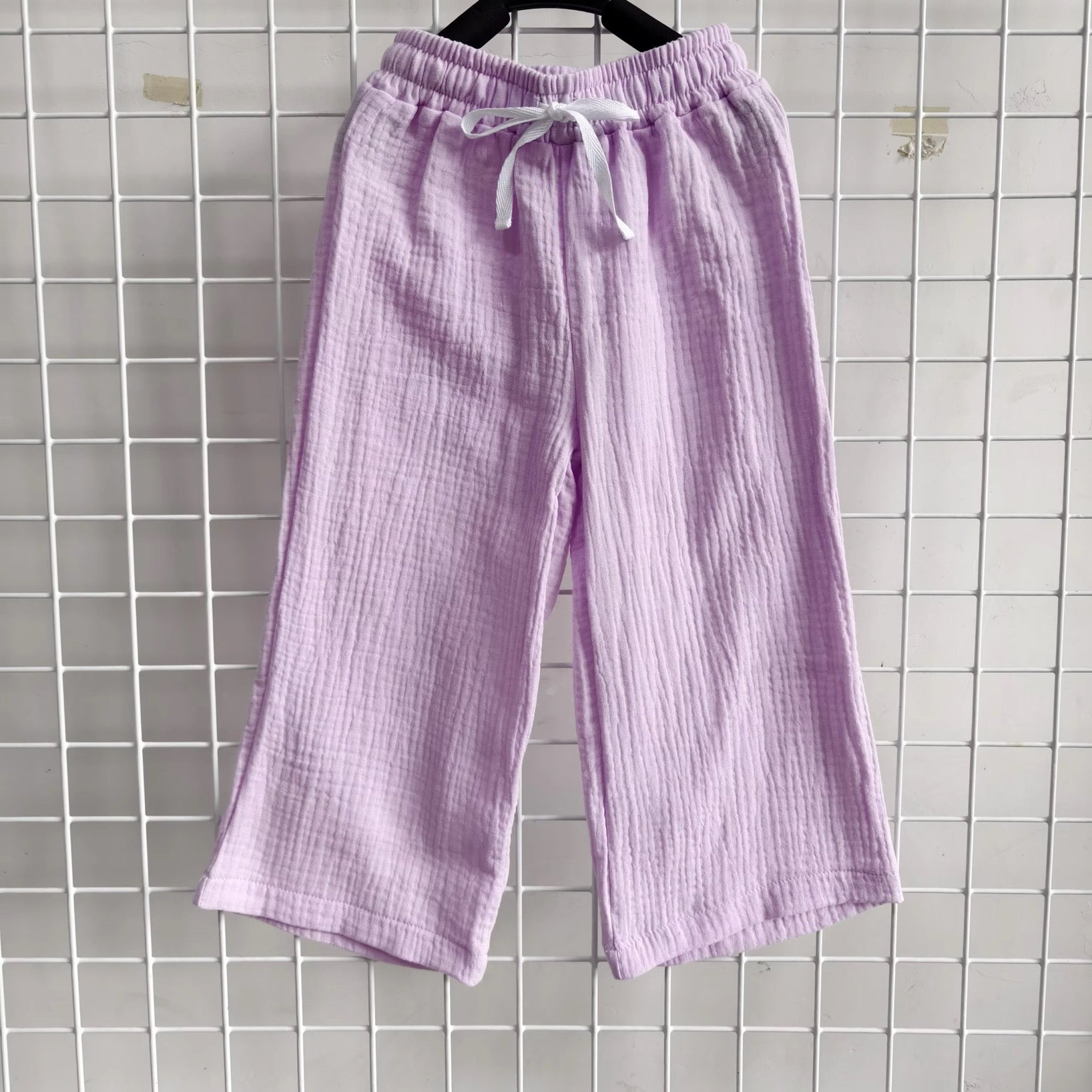 Coastal Dune Pants
