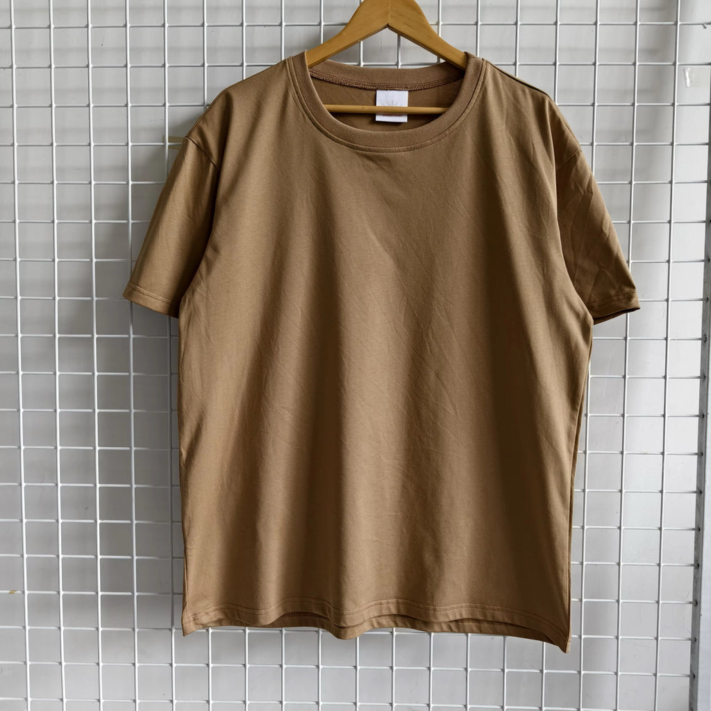 Men’s T-shirt -Shark