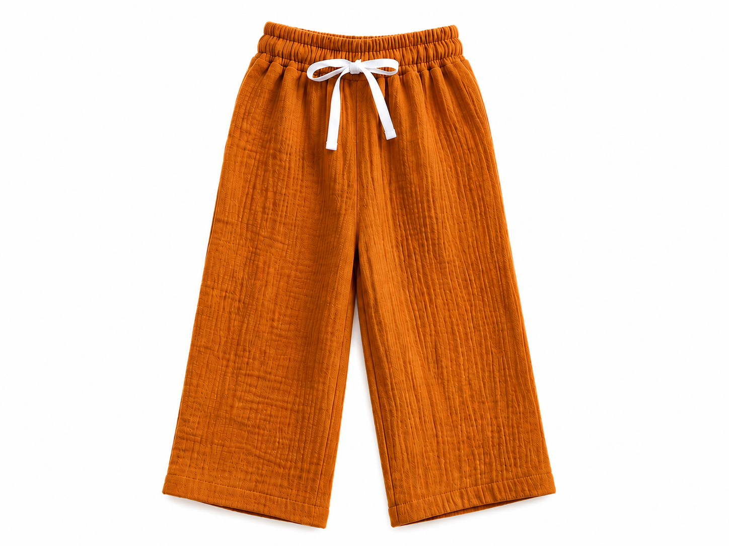 Coastal Dune Pants