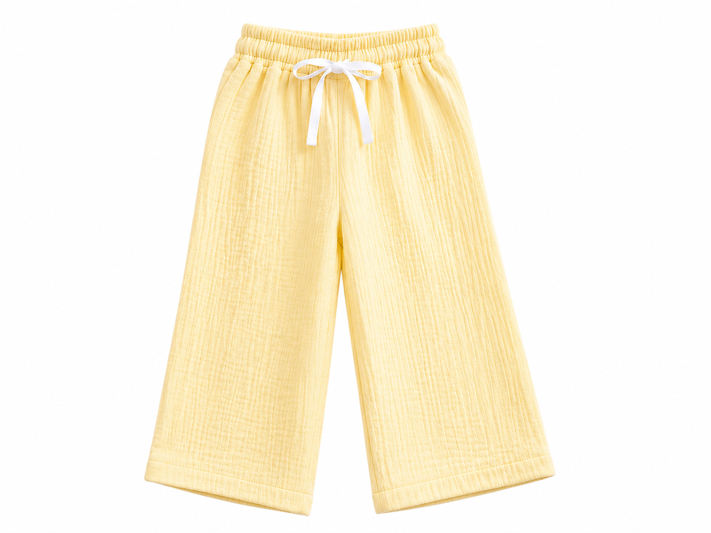 Coastal Dune Pants