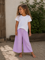 Coastal Dune Pants COOEECOAST