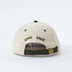 Corduroy Surf Cap COOEECOAST