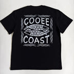 Men’s T-shirt - Fish