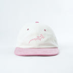 Corduroy Surf Cap